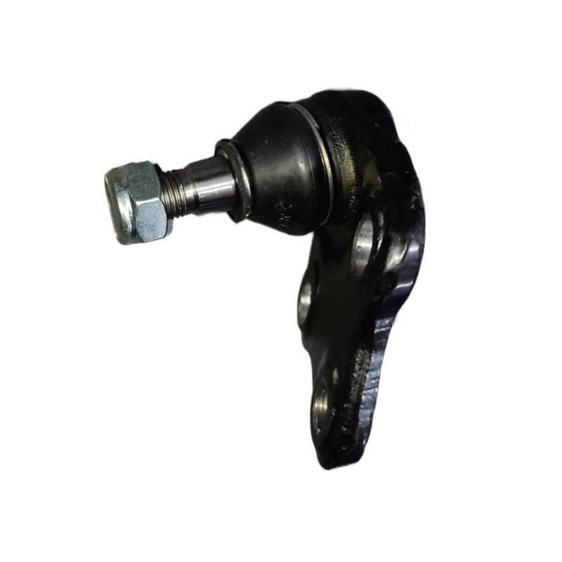 سیبک طبق خودرو کد 33 مناسب برای mvm x33