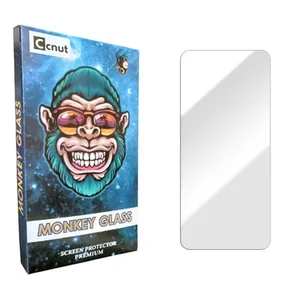 Coconut mnk Screen Protector For Xiaomi  Redmi K70/Redmi K70 Pro/Redmi K70E/Poco X6 Pro