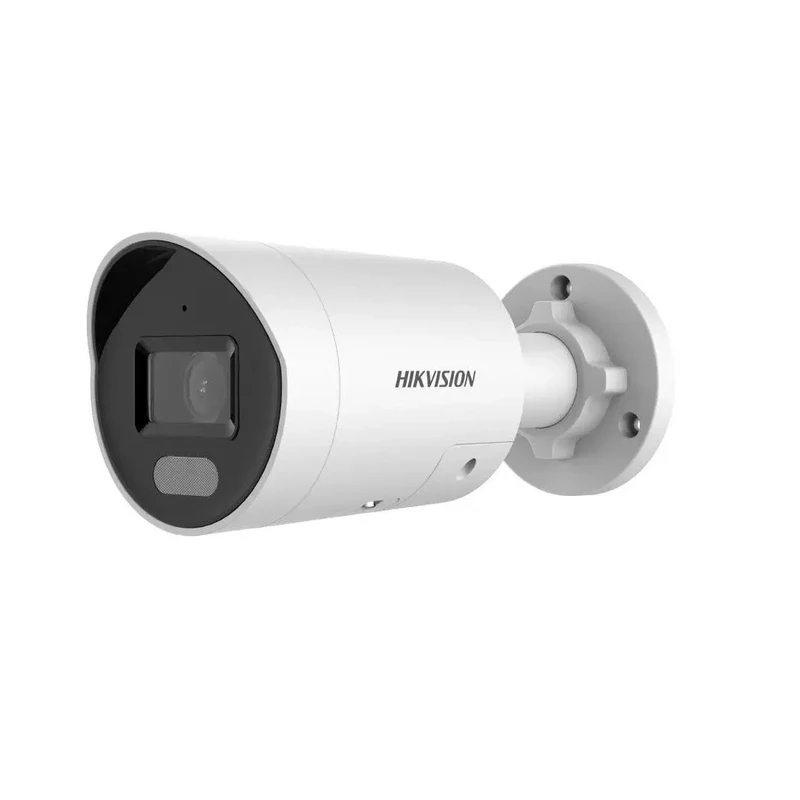 دوربین مداربسته تحت شبکه هایک ویژن مدل ‌DS-2CD2047G2H-LIU