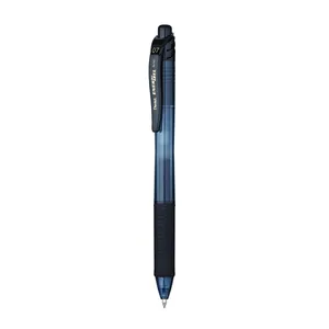روان نویس پنتل مدل ENER Gel X-BL107