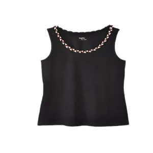 پیراهن دخترانه لوپیلو مدل hai