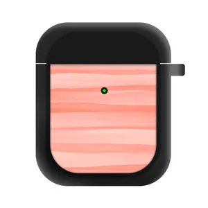 کاور آکام مدل AAP1C0002660 مناسب برای کیس اپل ایرپاد 1/2