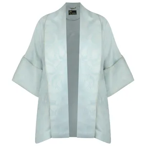 مانتو زنانه مدل هیوا