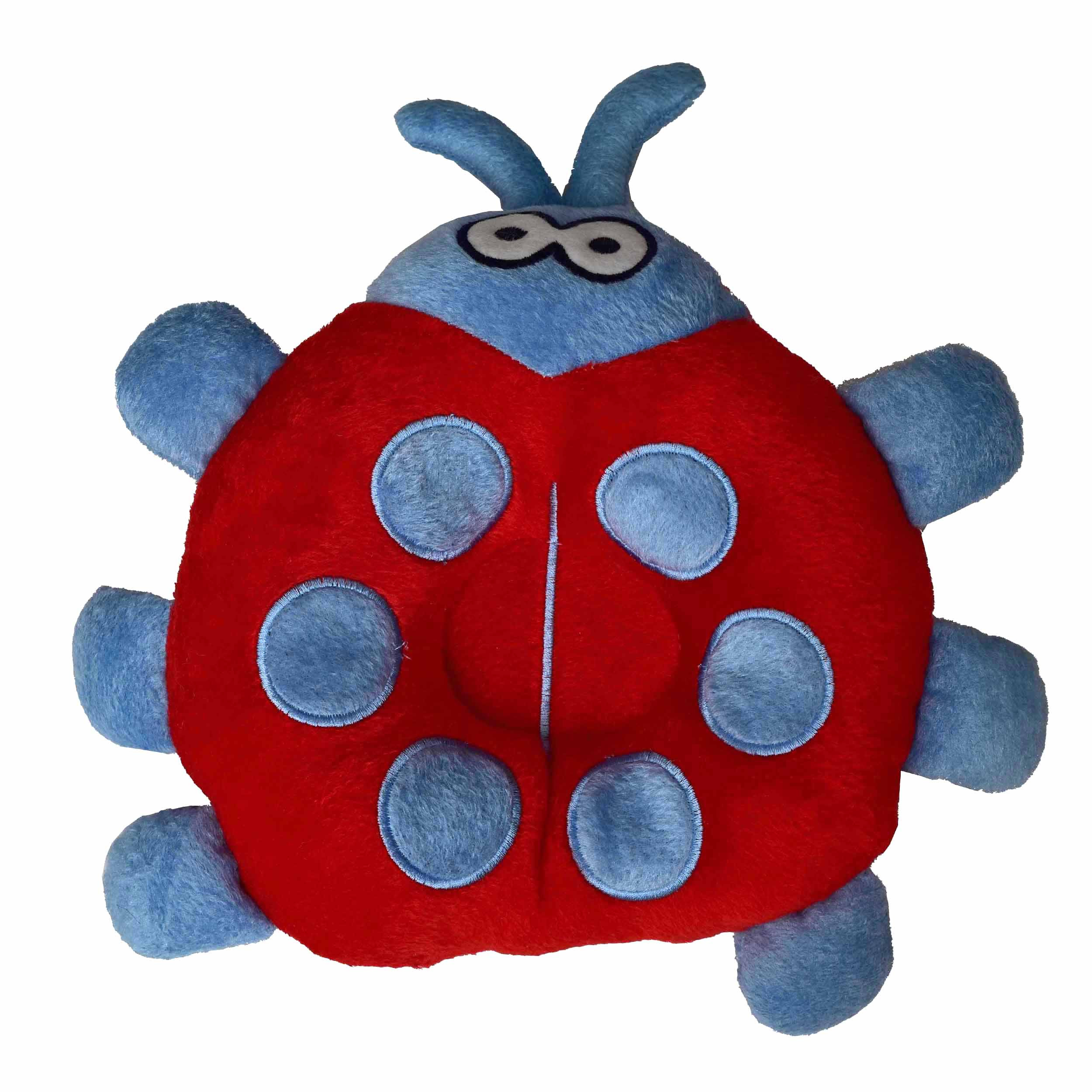 بالش شیردهی کد GH 02