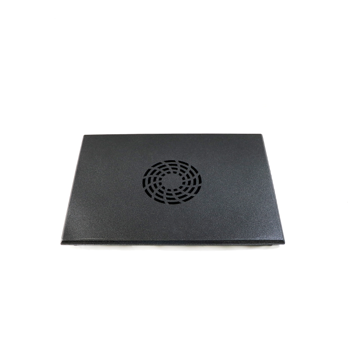 پایه خنک کننده لپ تاپ مدل OCP003
