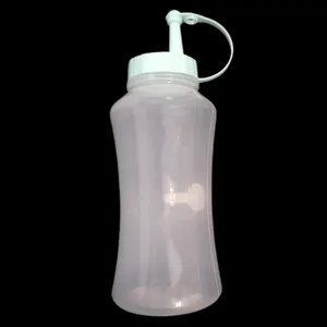 سس خوری کد ss11