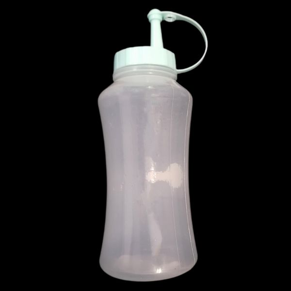 سس خوری کد ss11