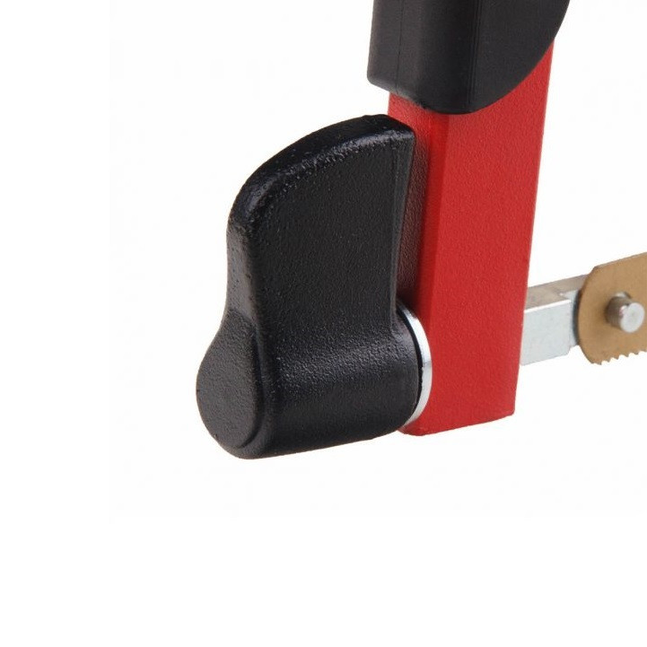 کمان اره رونیکس مدل RH-3601