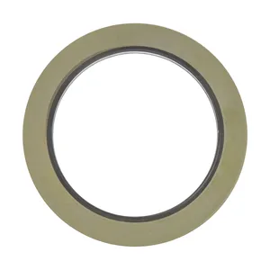 کاسه نمد اکسل مینی لودر بابکت مدل T2124024 