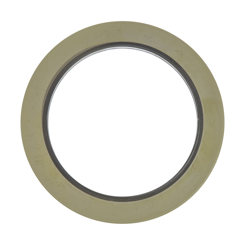 کاسه نمد اکسل مینی لودر بابکت مدل T2124024 کاسه نمد اکسل مینی لودر بابکت مدل T2124024