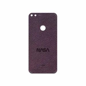 MAHOOT PL-NASA Cover Sticker for Google Pixel XL