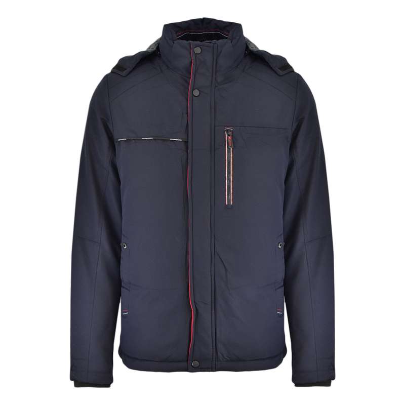 کاپشن مردانه یادیک مدل M2266-BA
