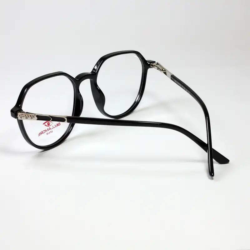 فریم عینک طبی بلامور مدل 7097BL