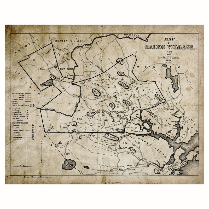 پوستر مدل چاپ دهستان سالم 