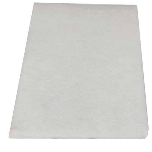 فیلتر هود مدل k3 کد 03