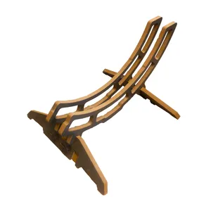 پایه نگهدارنده دوچرخه مدل HD00b