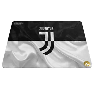 Hoomero Juventus Football club A8172 Mousepad