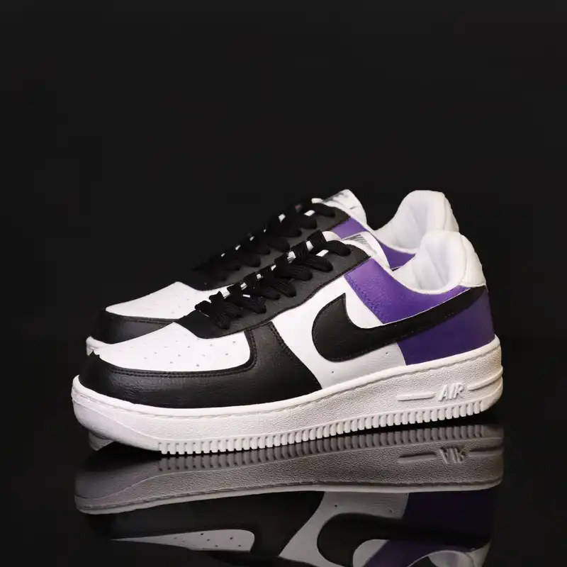 کفش پیاده روی مدل AIR47