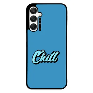 AKAM AMC-WSGA25-POSITIVE-50 Cover For Samsung Galaxy A25