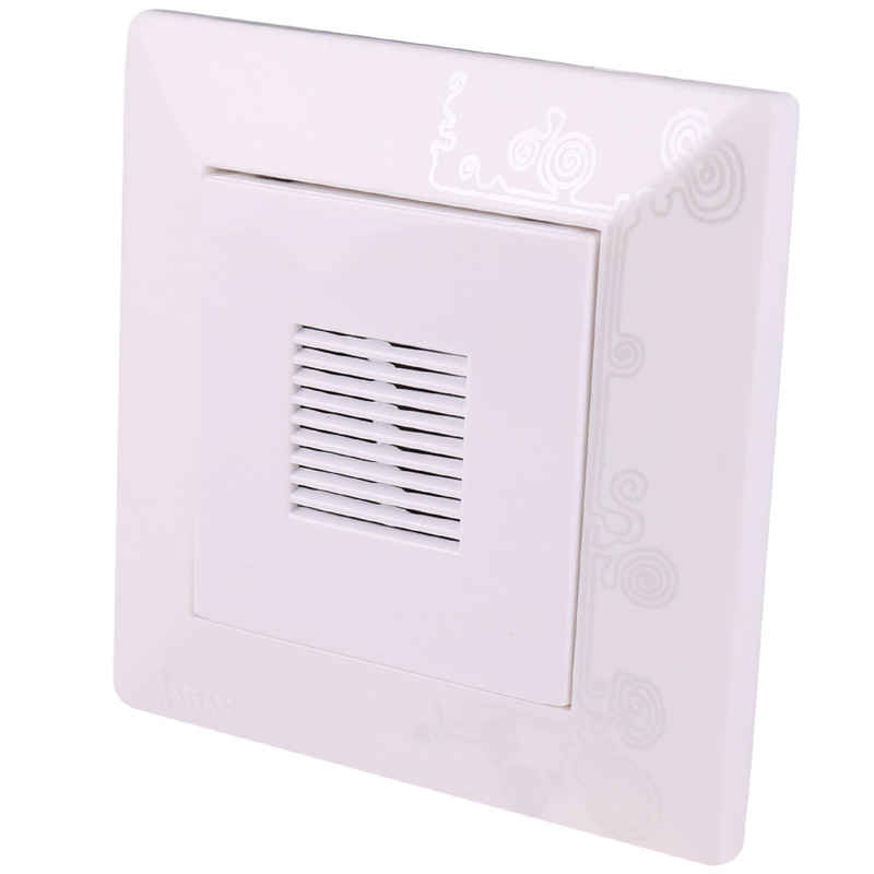 زنگ جهان الکتریک مدل آیسان کد JEA19462015 زنگ جهان الکتریک مدل آیسان کد JEA19462015