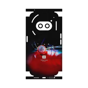 MAHOOT Futsal-FullSkin Cover Sticker for Nothing Phone 2a