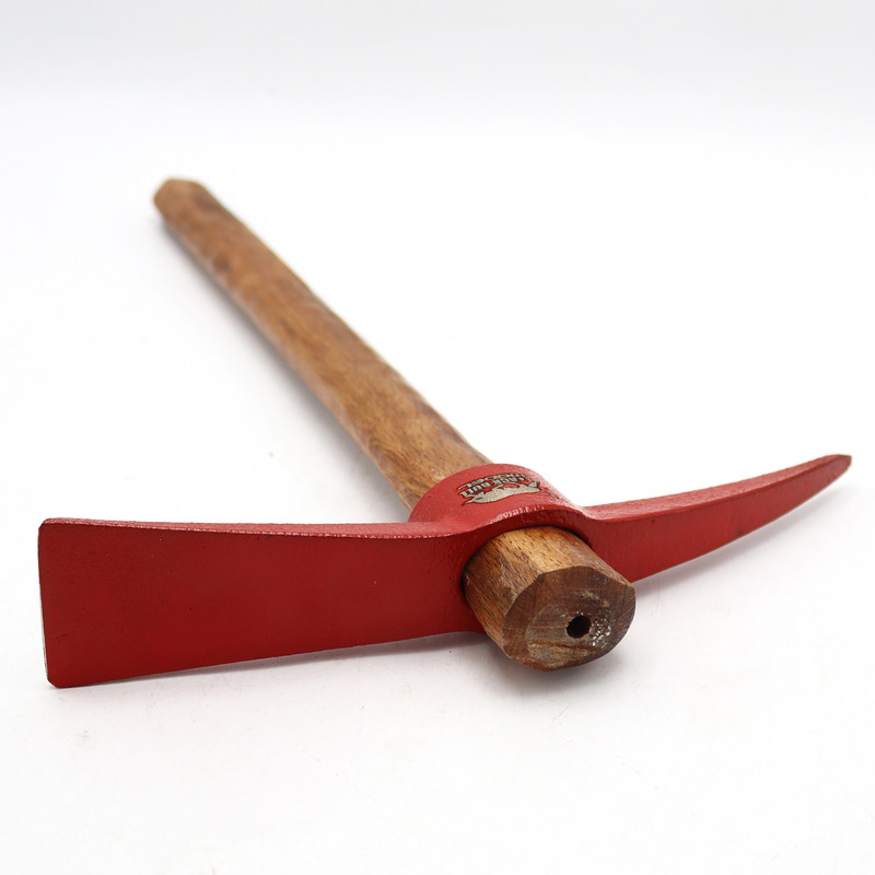 تیشه مدل بلک بول کد YPCH-35CM