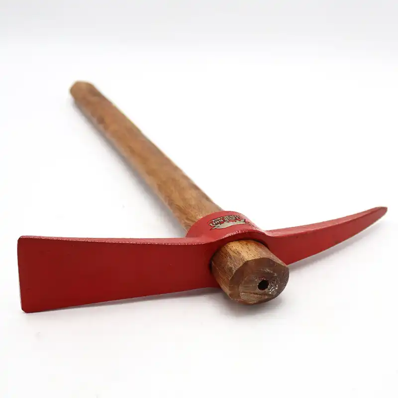 تیشه مدل بلک بول کد YPCH-35CM