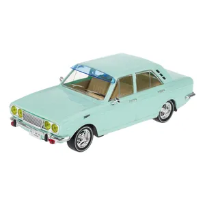 ماشین بازی مدل پیکان جوانان کد KHZ-609