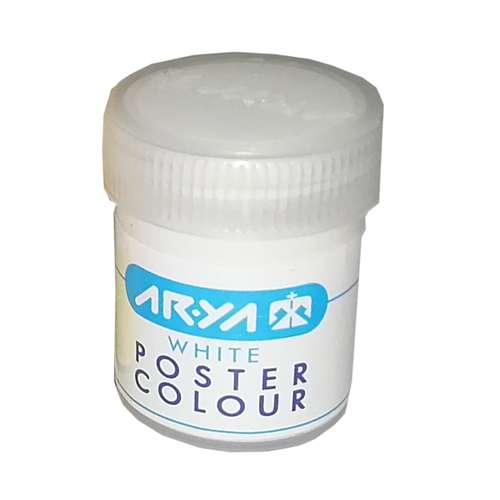 گواش آریا مدل 1C