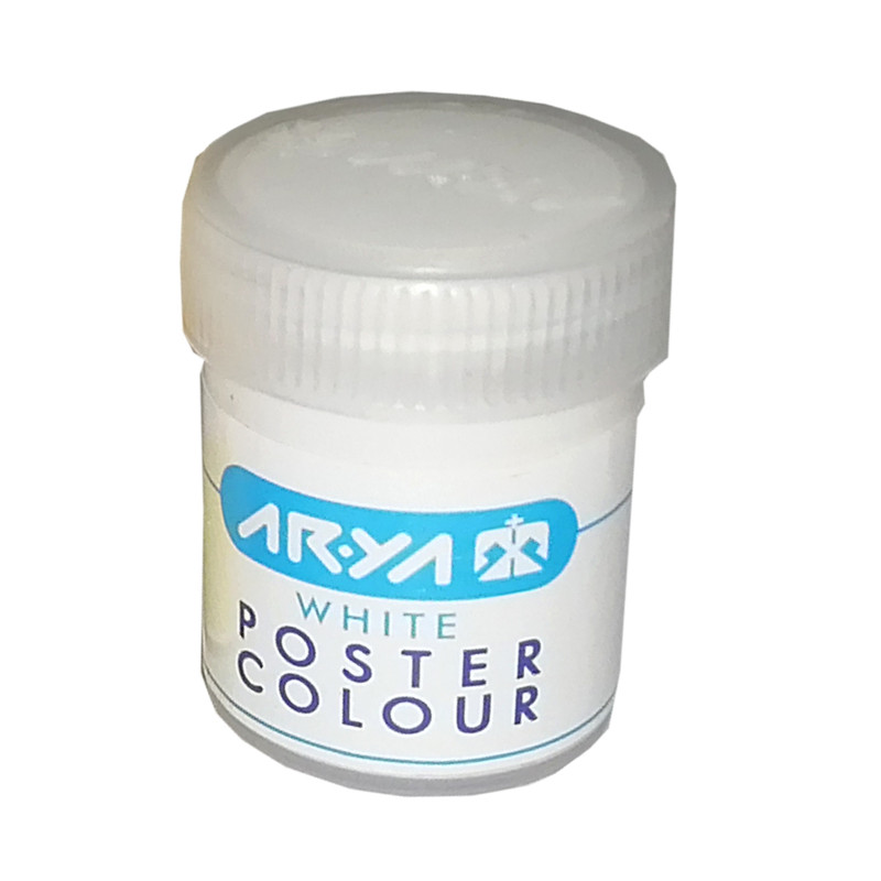 گواش آریا مدل 1C گواش آریا مدل 1C