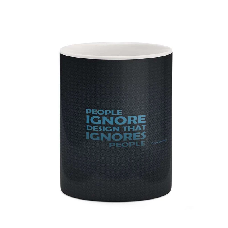 ماگ کاکتی مدل زمینه فانتزی کد mgh19190