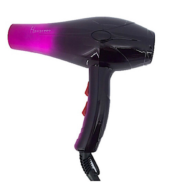 سشوار مدل MD-698