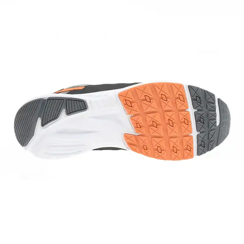 کفش پیاده روی نشنال جئوگرافیک مدل SANTAFI NEW کد 19