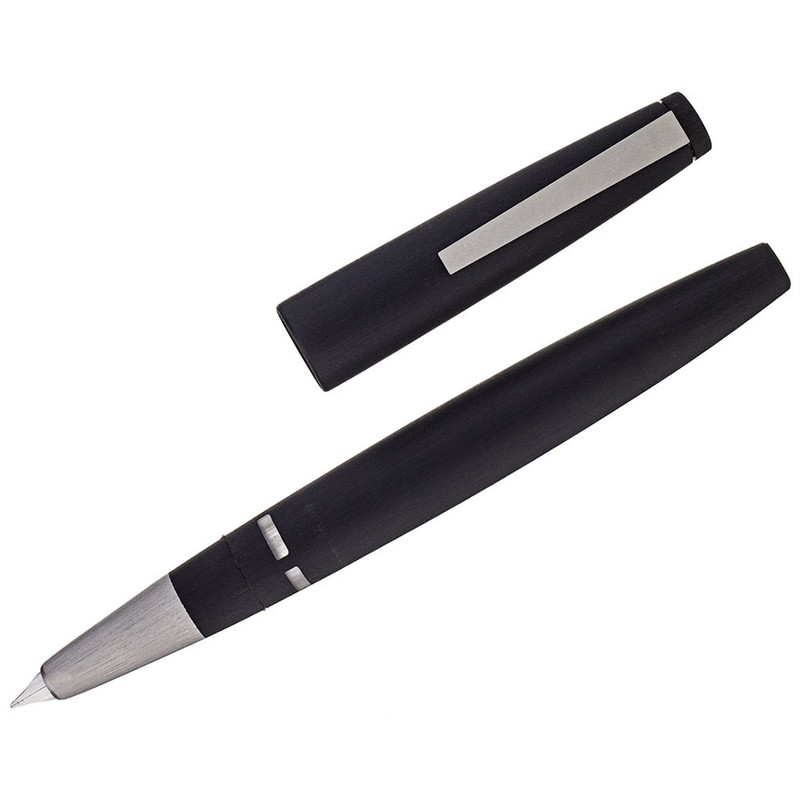 خودنویس لامی مدل 2000