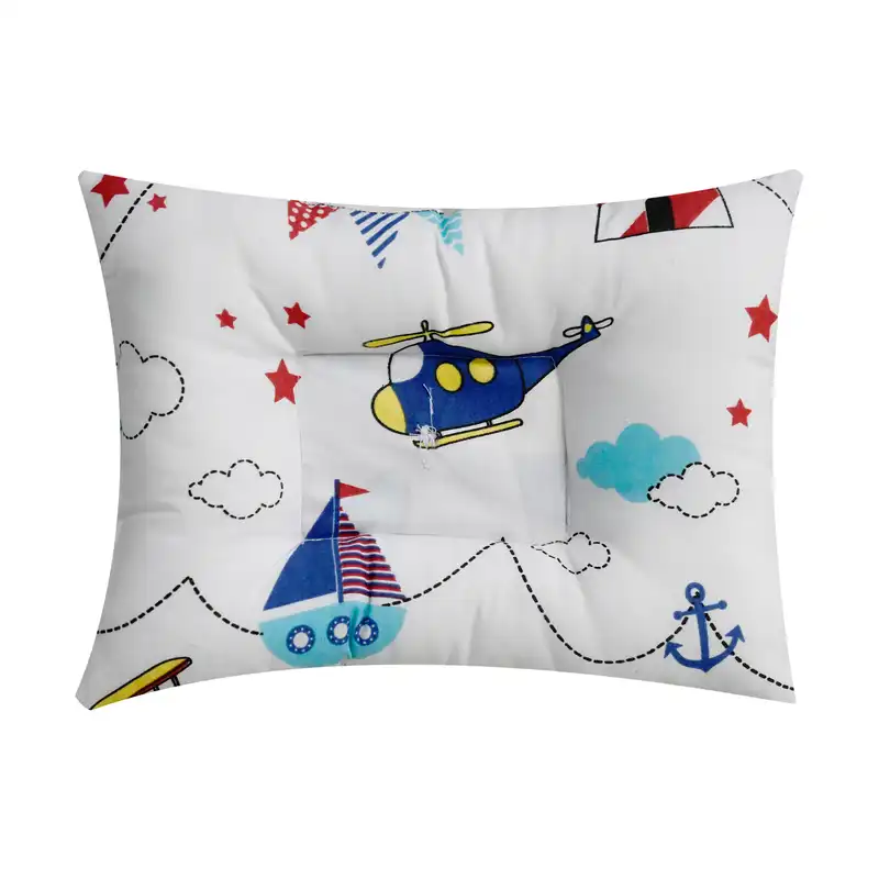 آغوشی ارگین مدل E-556432