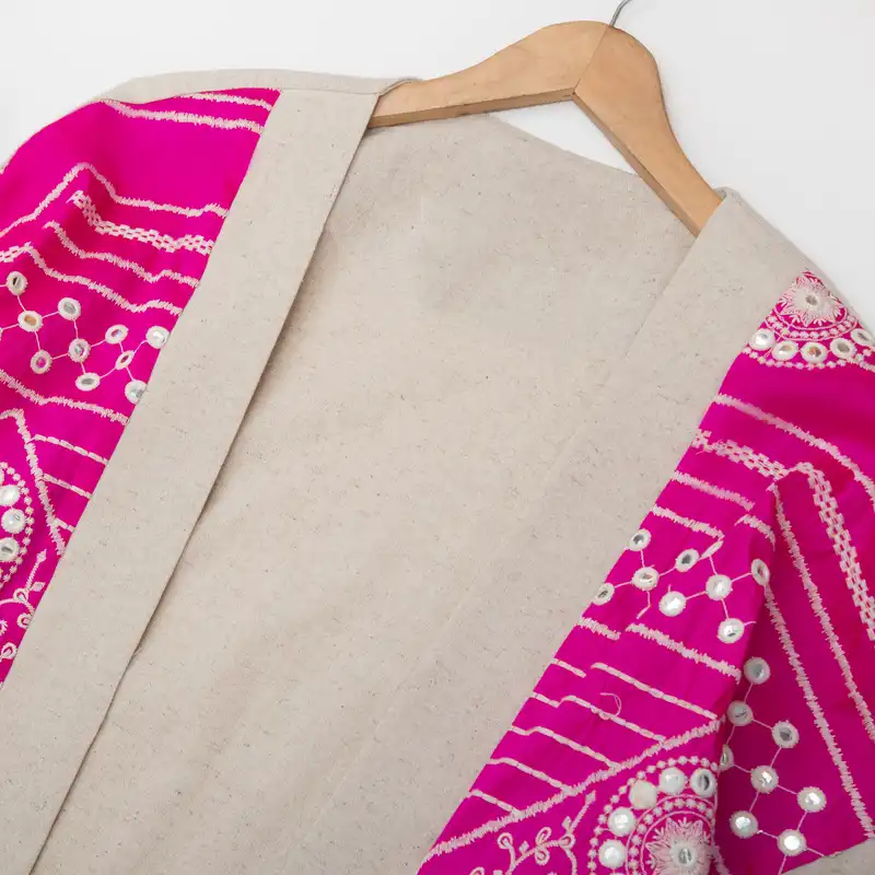 مانتو زنانه مدل 311