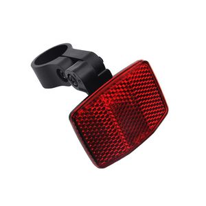 نقد و بررسی چراغ عقب دوچرخه مدل eagle توسط خریداران