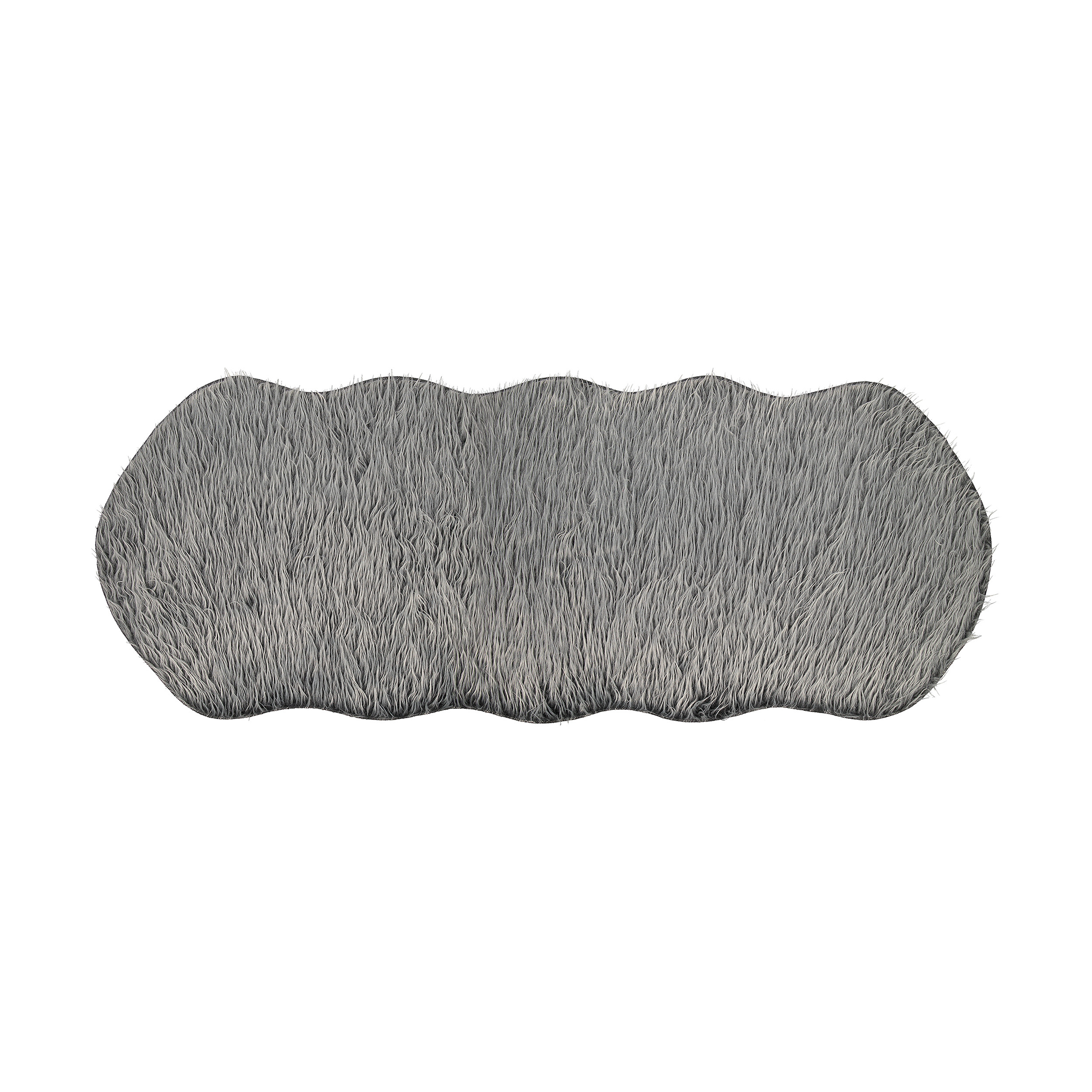 پادری طرح پوست کد 001