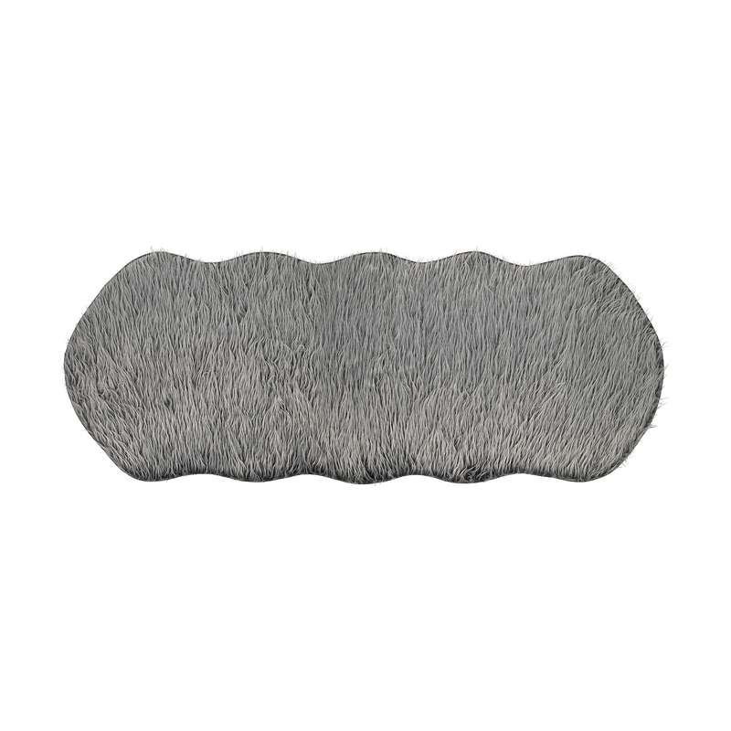 پادری طرح پوست کد 001