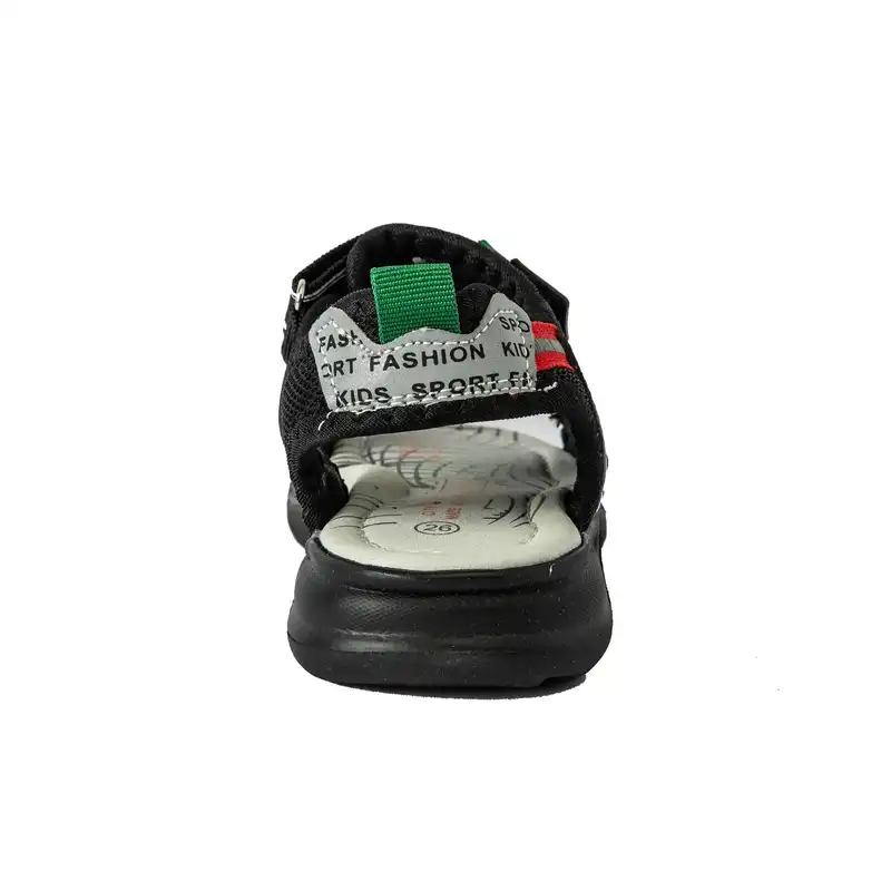 صندل پسرانه مدل MDSS-AS9239