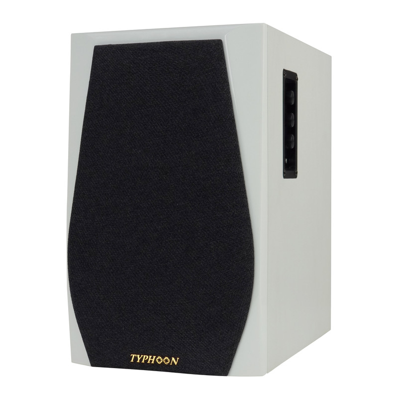 باند دکوراتیو تایفون مدل TY-H7A بسته 2 عددی