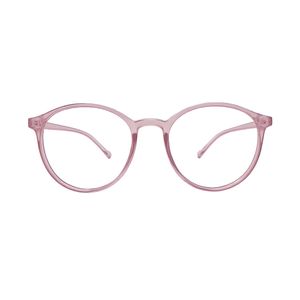 نقد و بررسی فریم عینک طبی زنانه مدل 2439 توسط خریداران