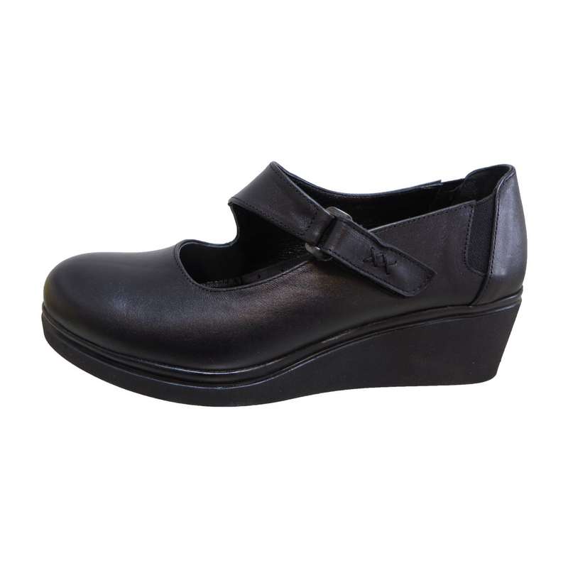 کفش روزمره زنانه مدل سوگل Payar119