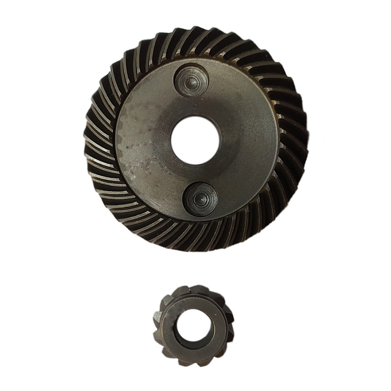 دنده و پنیون مینی فرز مدل 3110 RONIX