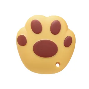 کاتر مدل پنجه گربه ای