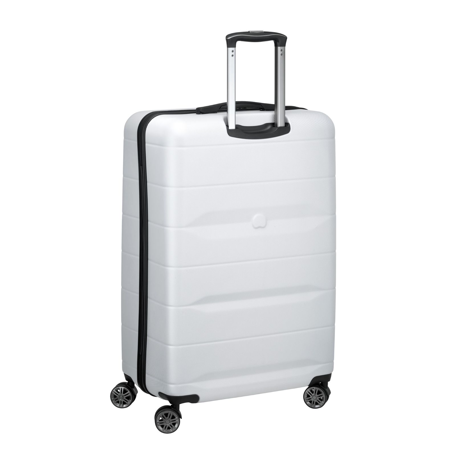 چمدان دلسی مدل COMETE کد 3039821 سایز بزرگ -  - 34