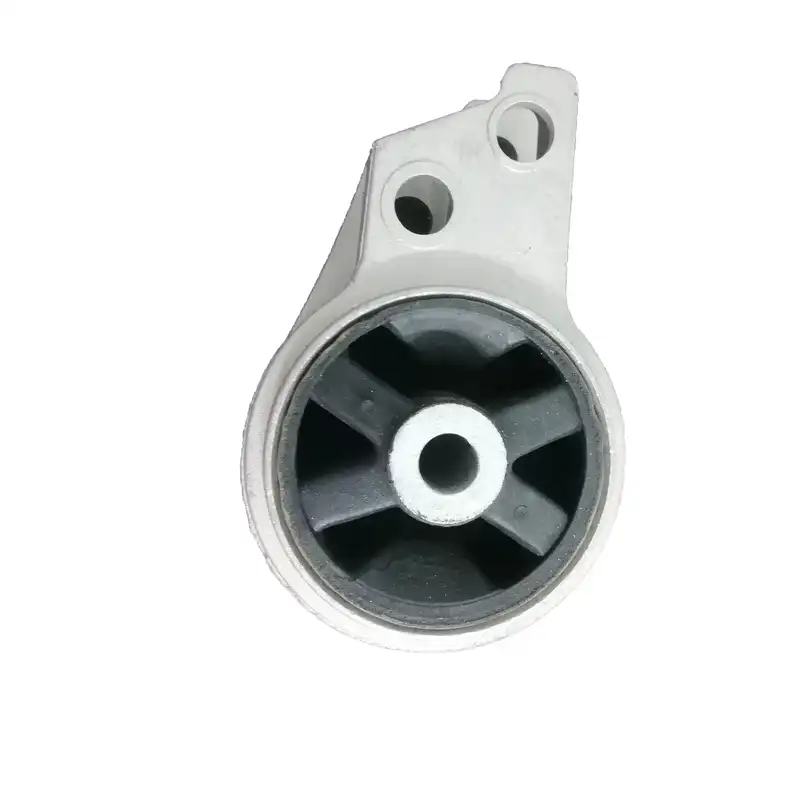 دسته موتور عقب مدل A12L مناسب برای لیفان 620