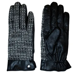 دستکش زنانه اسمارا مدل ES 294630