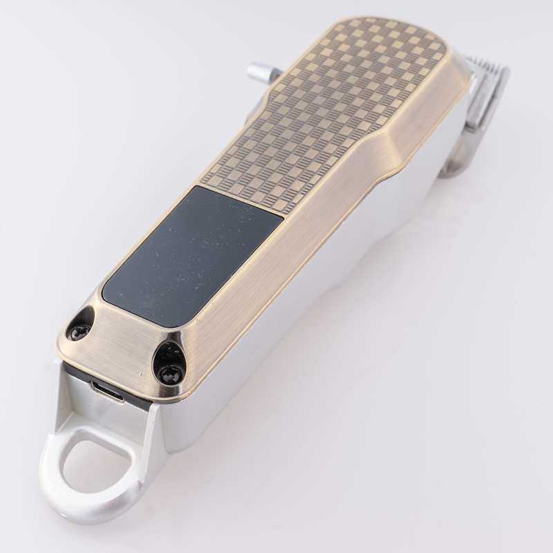 ماشین اصلاح موی سر و صورت لایچی مدل L-928