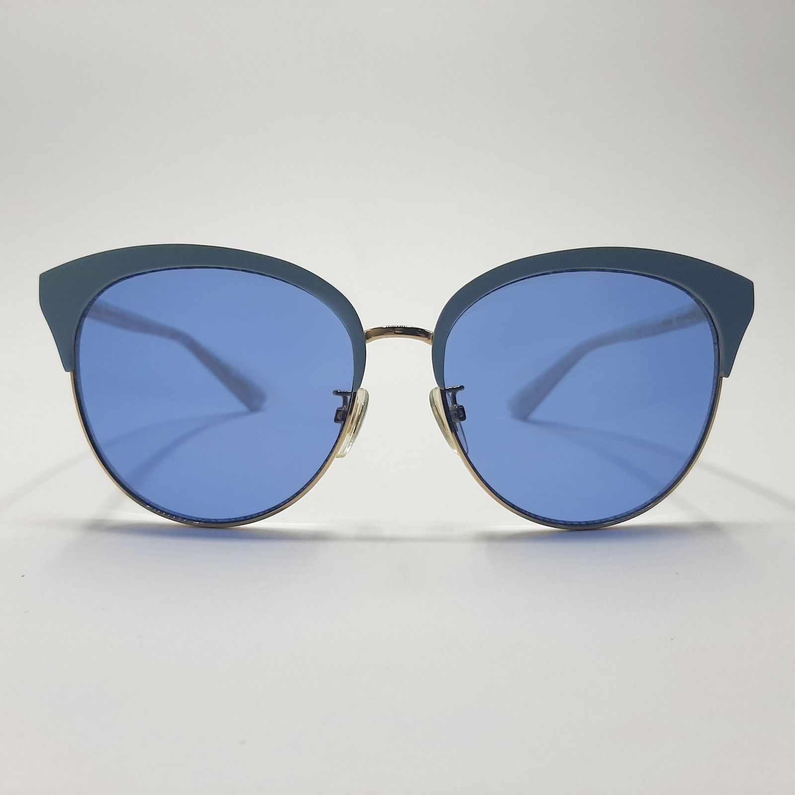 عینک آفتابی گوچی مدل GG0246Sc4 -  - 3